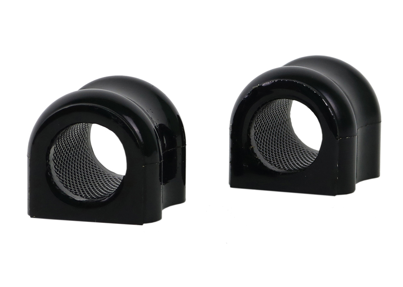 Whiteline Rear Sway Bar Mount - Bushing Kit 22mm For Toyota Rav 4 ACA31