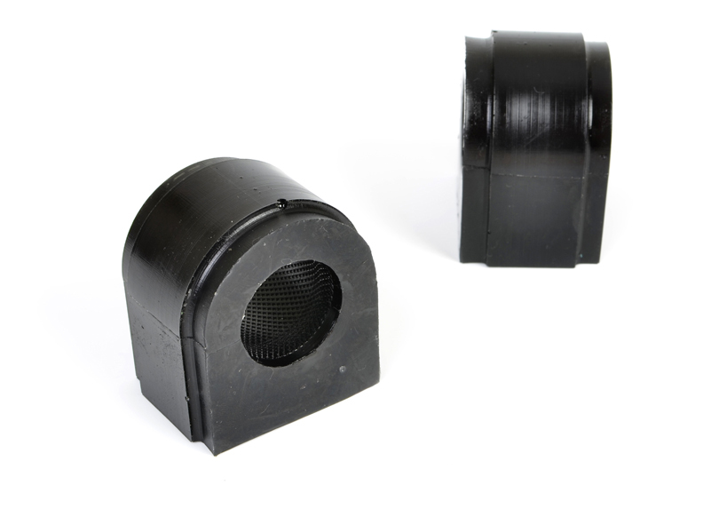 Whiteline Front Sway Bar Mount - Bushing Kit 30mm For Ford Ranger, Mazda BT-50
