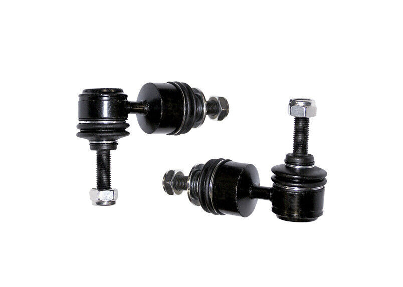 Whiteline Rear Sway Bar Link For Ford Focus, Mazda 3 , Volvo C30, S40