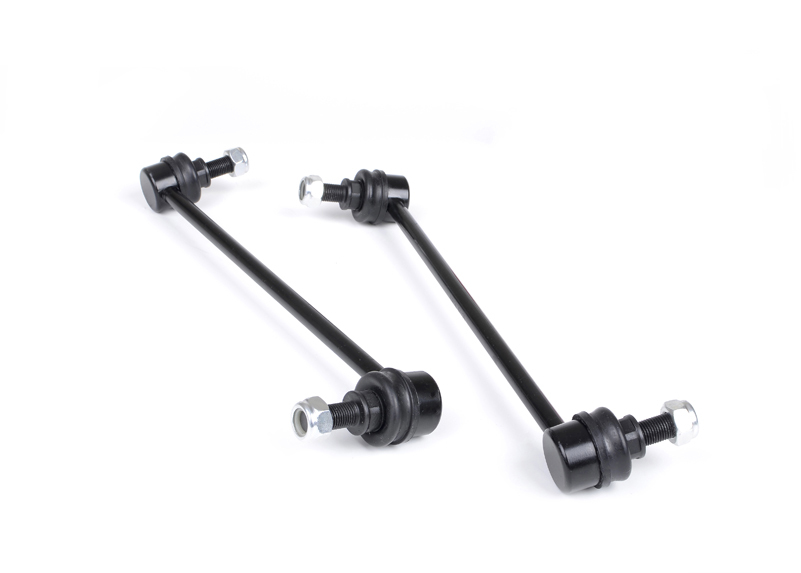 Whiteline Front Sway Bar Link For Nissan X-Trail, Renault Kangoo, Koleos, Scenic