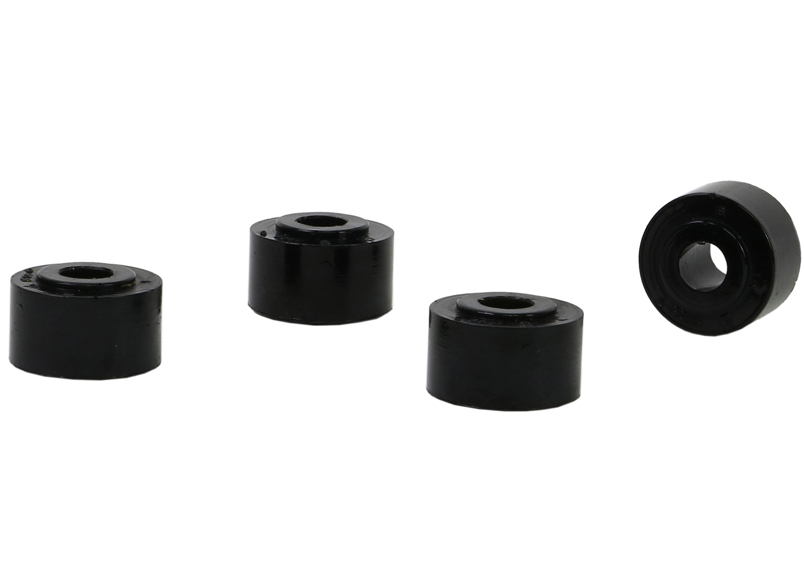 Whiteline Front Shock Absorber - Bushing Kit For Ford Cortina, Escort, F Series