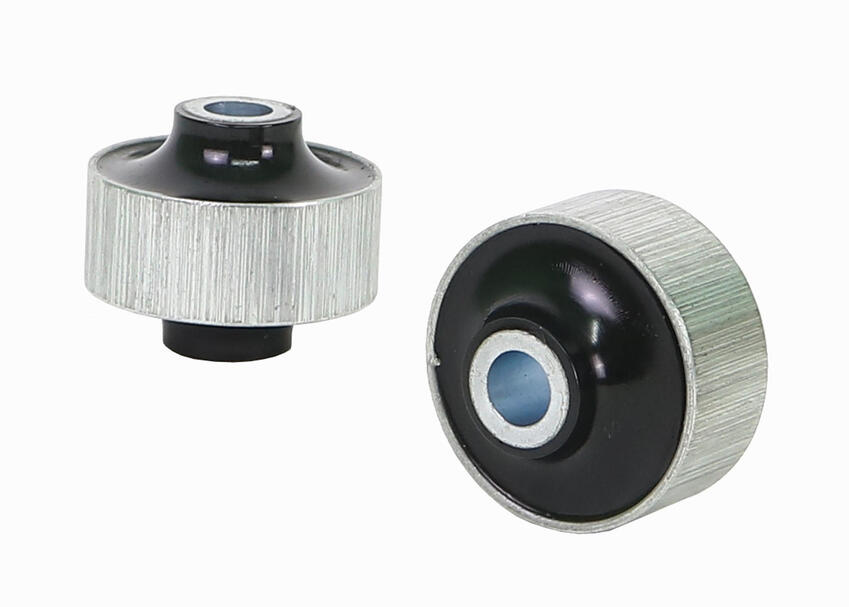 Whiteline Front Control Arm Lower - Inner Bushing Kit For Toyota Camry,Holden