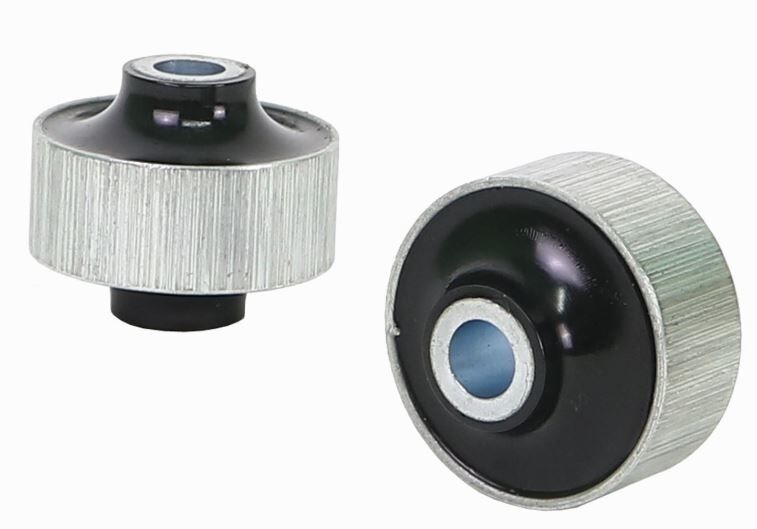 Whiteline Control Arm Lower Inner Bushing Kit For Toyoa Avalon 3.0L 1MZ-FE V6