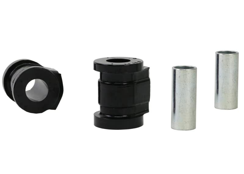 Whiteline Front Control Arm Inner - Bushing Kit - W51941