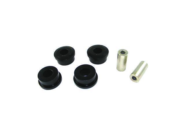 Whiteline Control Arm Lower Inner Rear Bushing - W53268