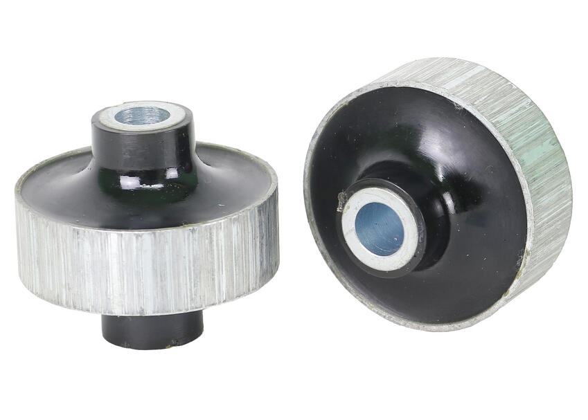 Whiteline Front Control Arm Lower Inner Bushing Kit For Toyota Prius 1NZ-FXE 1.5L