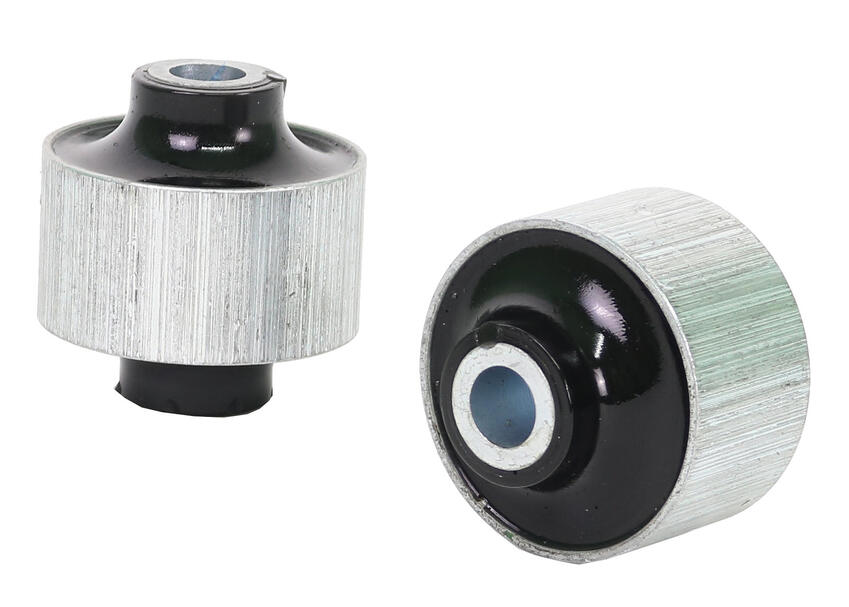 Whiteline Control Arm Lower - Inner Rear Bushing Kit For Lexus RX, Toyota Camry