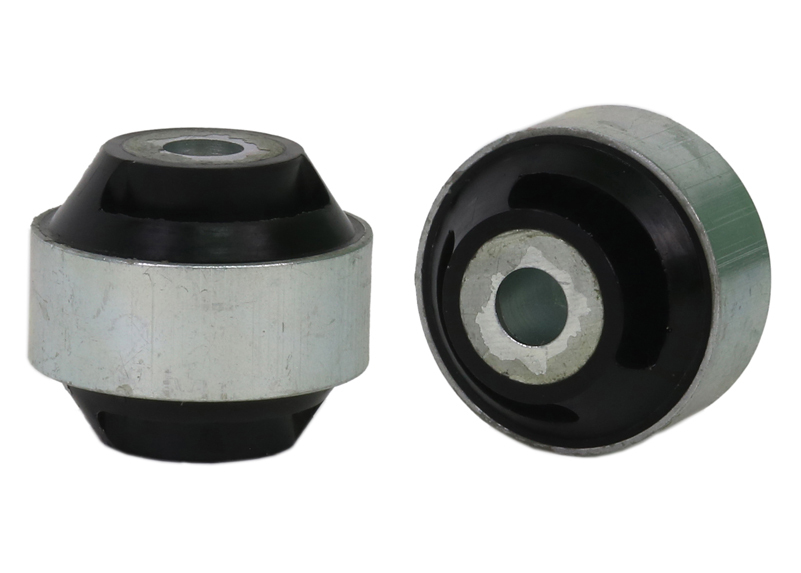 Whiteline Front Control Arm Lower - Inner Bushing Kit For Toyota Corolla,Tarago