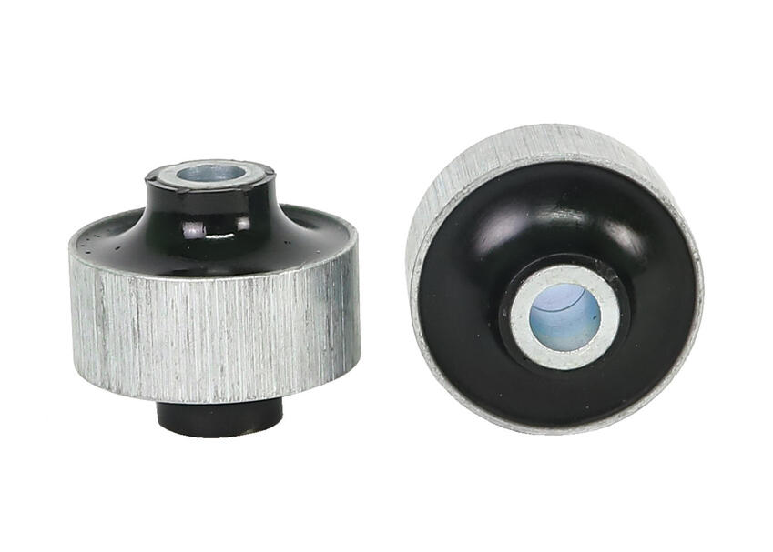 Whiteline Control Arm Lower - Inner Rear Bushing Kit For Chrysler, Citroen,Dodge