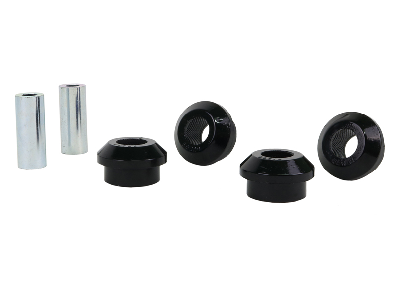 Whiteline Front Control Arm Lower - Bushing Kit For Mazda6 GG, GY