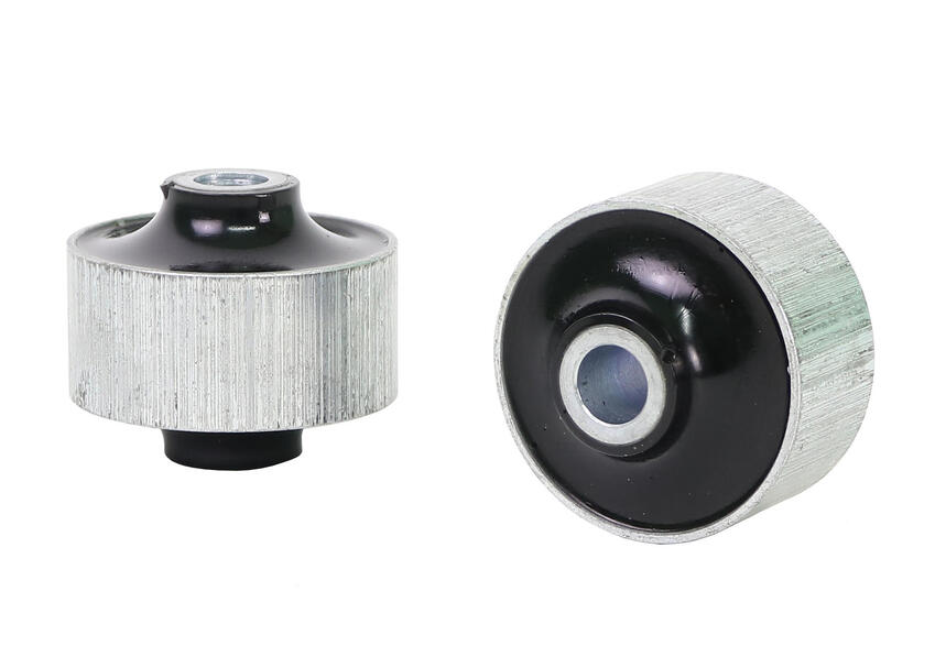 Whiteline Front Control Arm Lower - Inner Bushing Kit For Hyundai Elantra, Getz