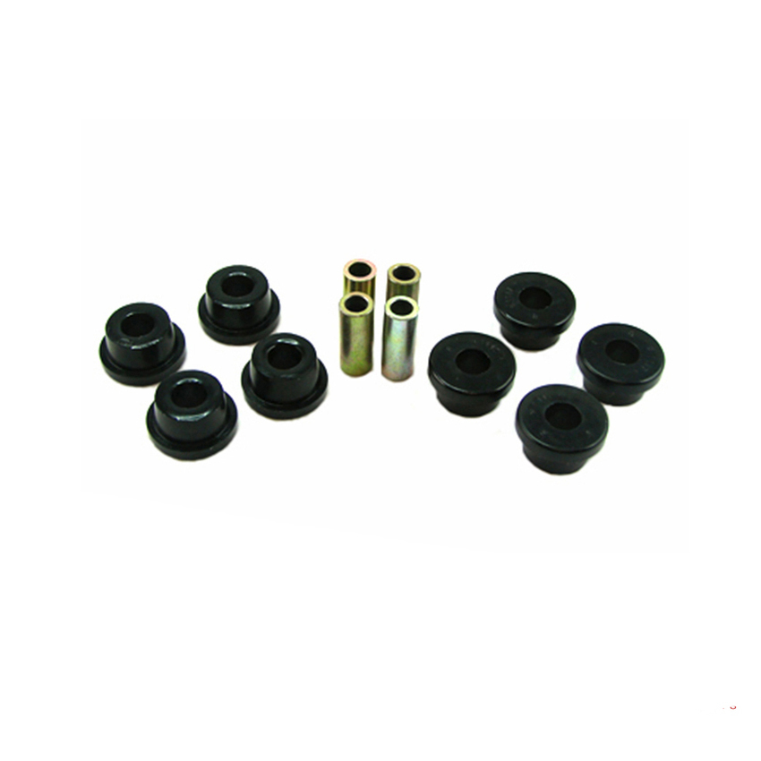 Whiteline Trailing Arm Upper - Bushing Kit - W61117