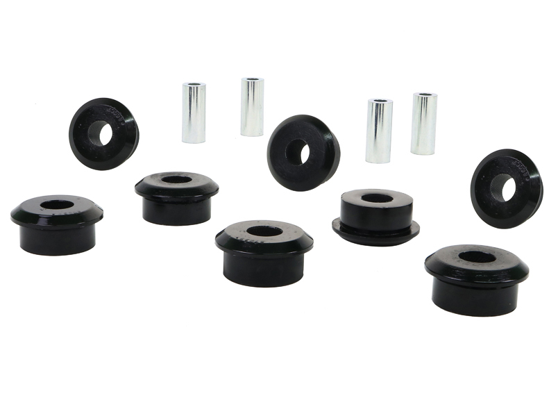 Whiteline Rear Trailing Arm Upper - Bushing Kit- W63215