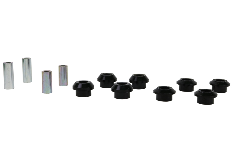 Whiteline Rear Control Arm Upper- Inner Bushing Kit For Subaru Forester, Outback