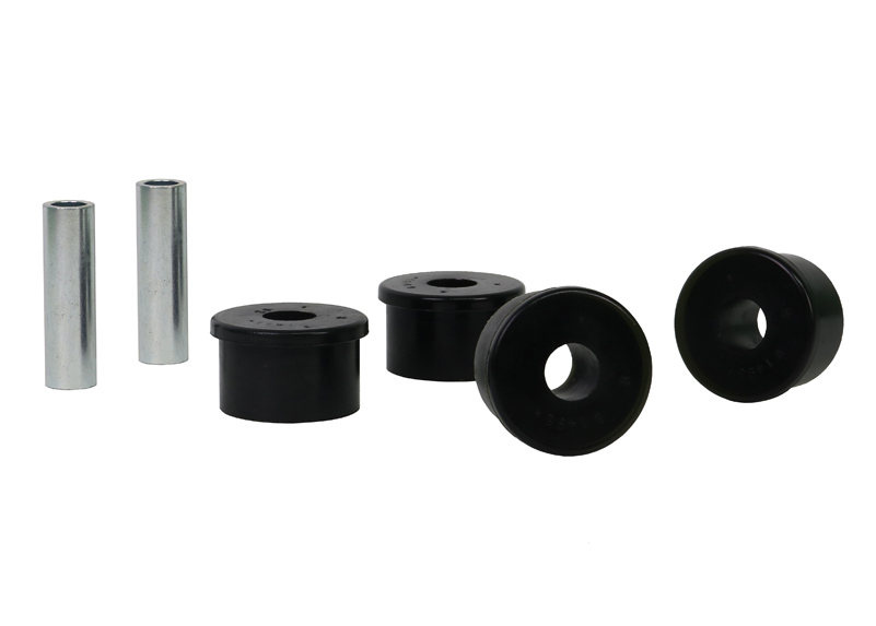 Whiteline Bush Kit - W71495