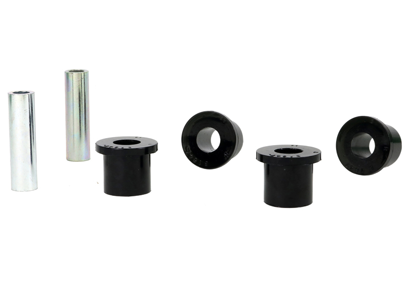 Whiteline Bush Kit S/SEDES W71190 - W71647