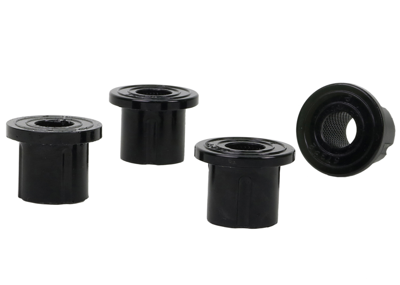 Whiteline Spring Bush Kit - W73384