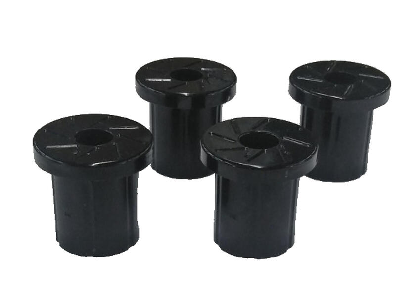 Whiteline Spring Bush Kit  - W73436