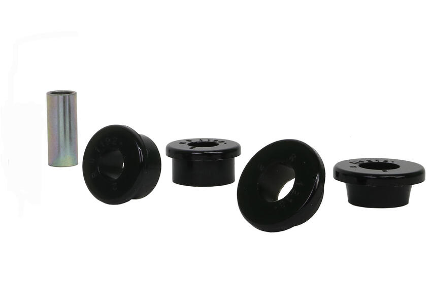Whiteline Bush Kit - W81192