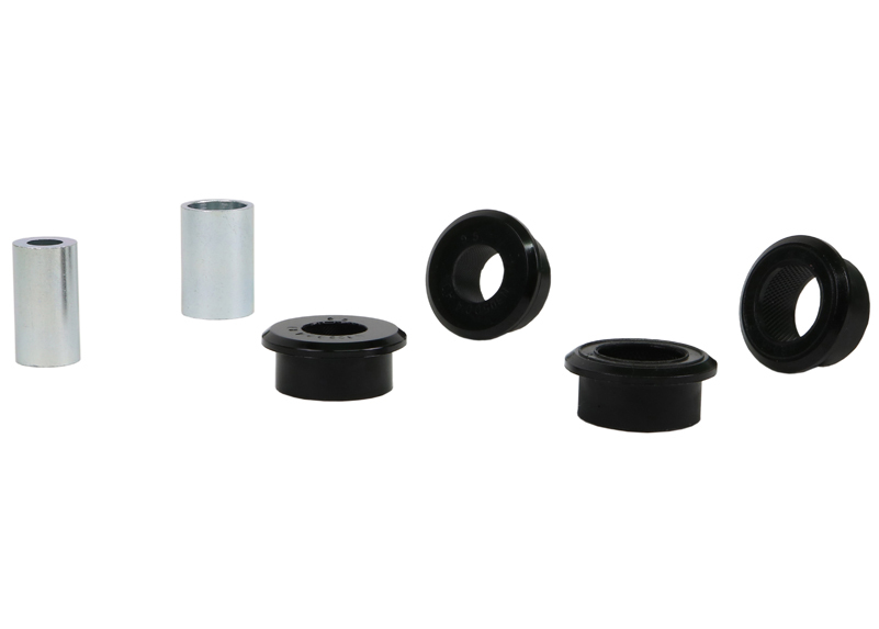 Whiteline Rear Panhard Rod - Bushing Kit- W81430