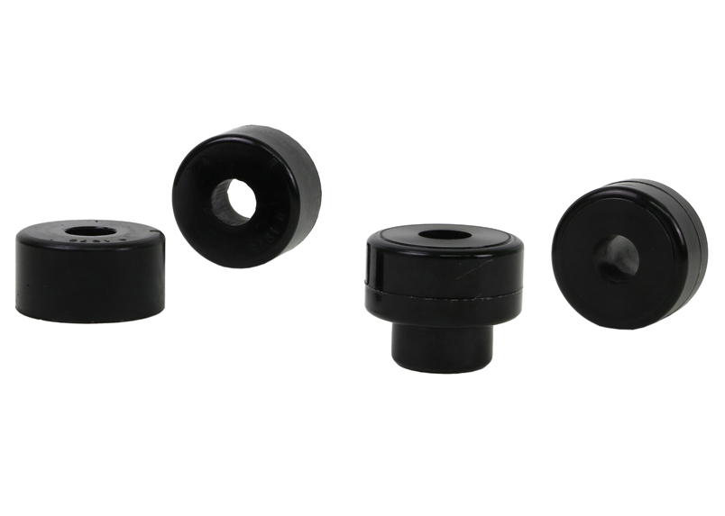 Whiteline Bush Kit - W81978
