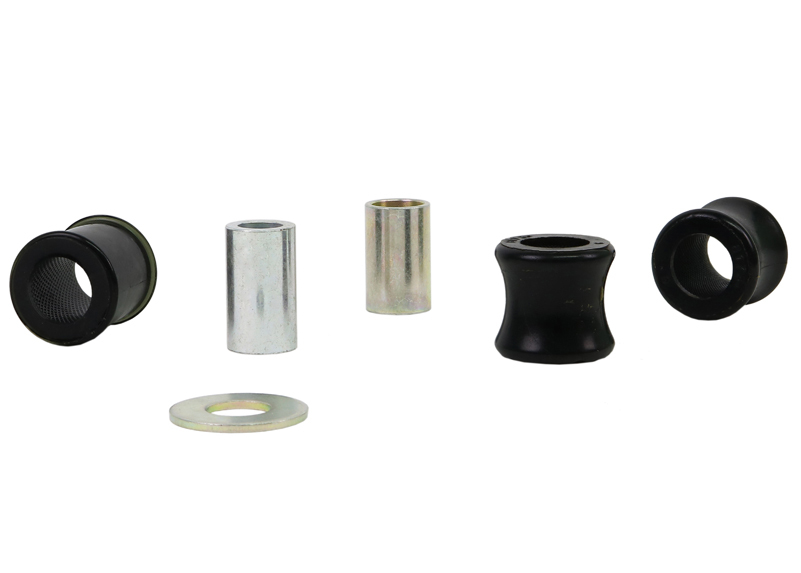 Whiteline Rear Panhard Rod - Bushing Kit - W83400