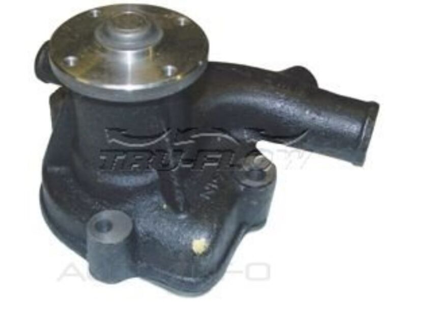 Roadsafe Engine Water Pump For Nissan 720 2.3L/2.5L Diesel SD23, SD25
