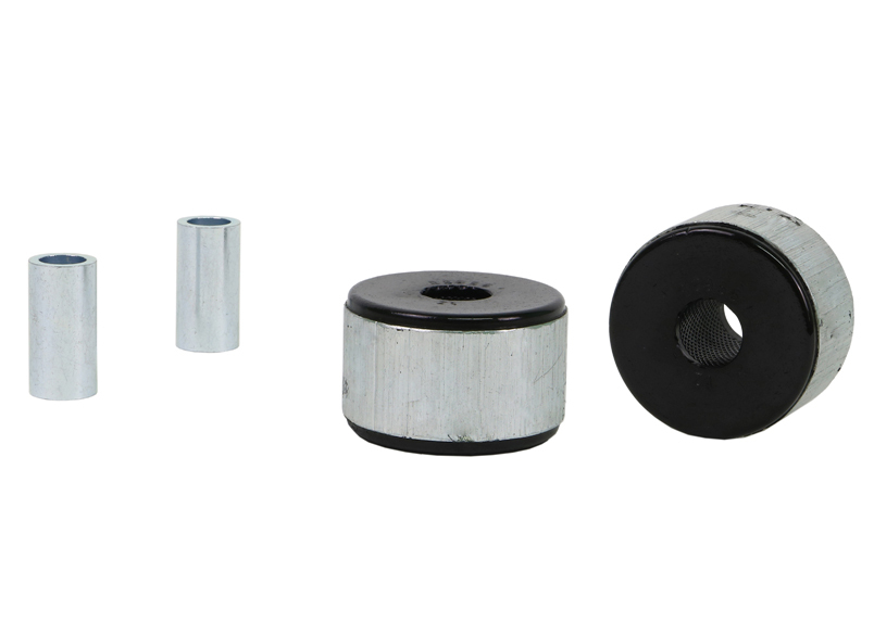 Whiteline Differential Bush Kit - W92956