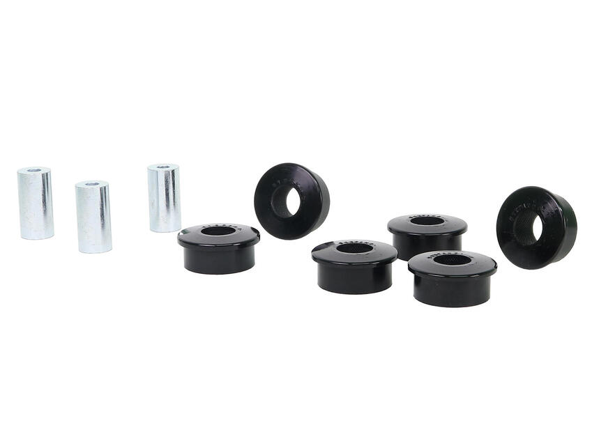 Whiteline Bush Kit - W93356
