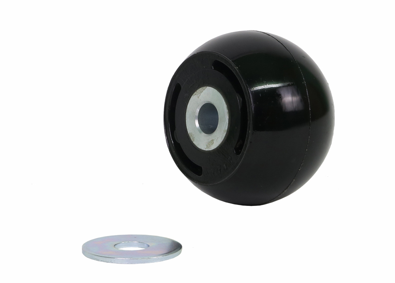 Whiteline Rear Differential - Mount Rear Bushing Kit- W93408