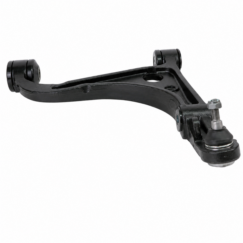 Whiteline Front Control Arm Left Lower For Ford Falcon/Fairlane AU-BF, FPV