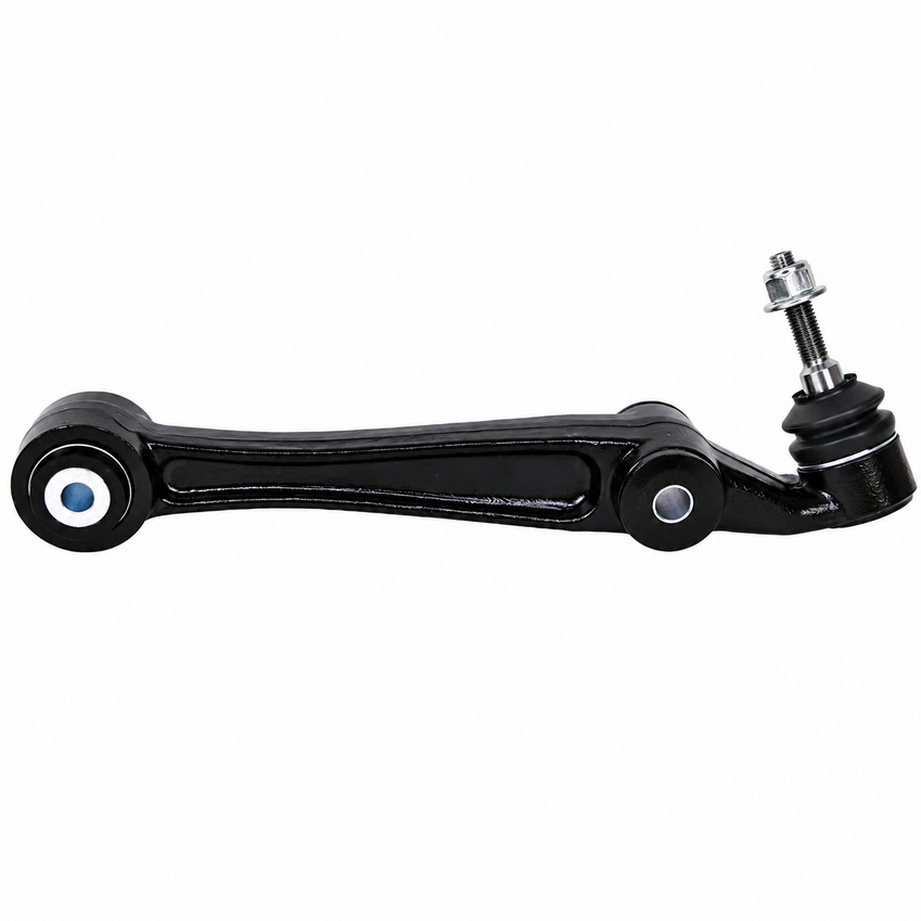 Whiteline Front Control Arm Left Lower For Ford Territory SX, SY, FPV -WA320L