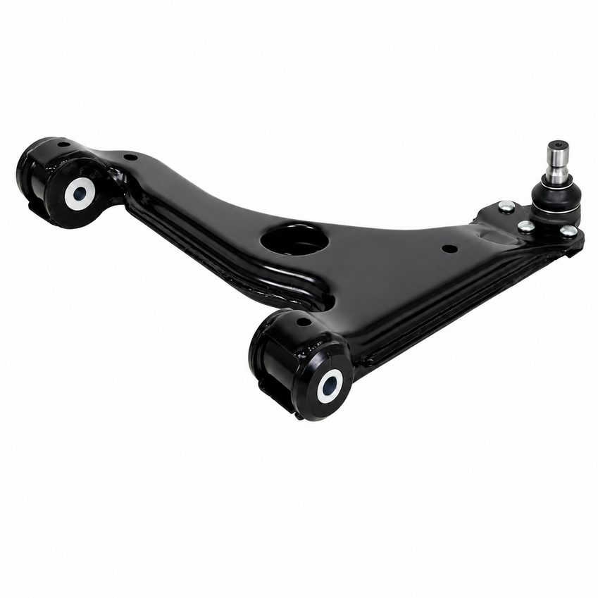 Whiteline Front Control Arm Left Lower For Holden Astra TS, AH -WA323L