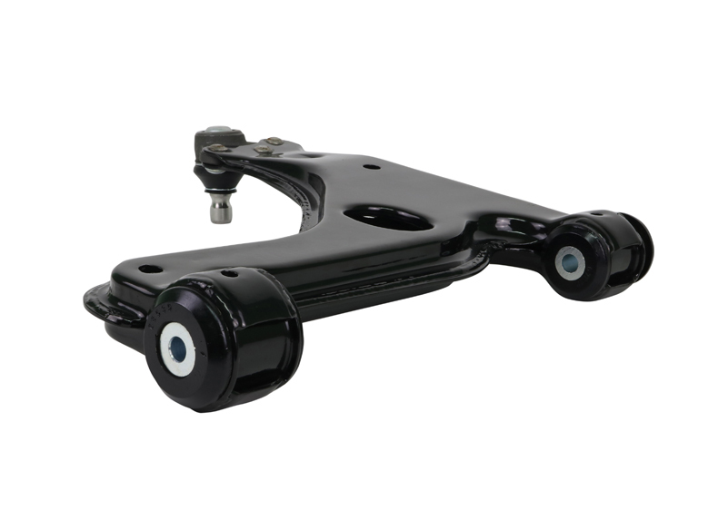 Whiteline Front Control Arm Right Lower For Holden Astra TS, AH -WA323R