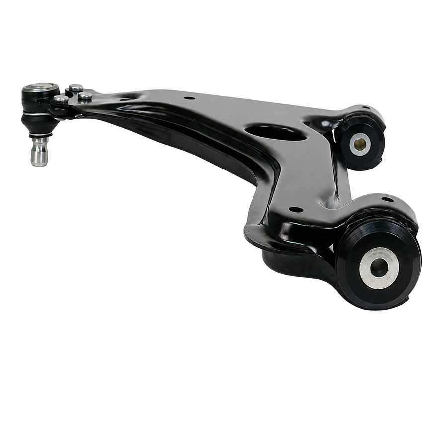 Whiteline Front Control Arm Right Lower For Holden Astra TS, AH -WA323R
