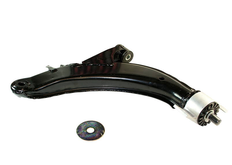 Whiteline Front Control Arm Left Lower For Subaru Impreza WRX GC, GF - WA359L