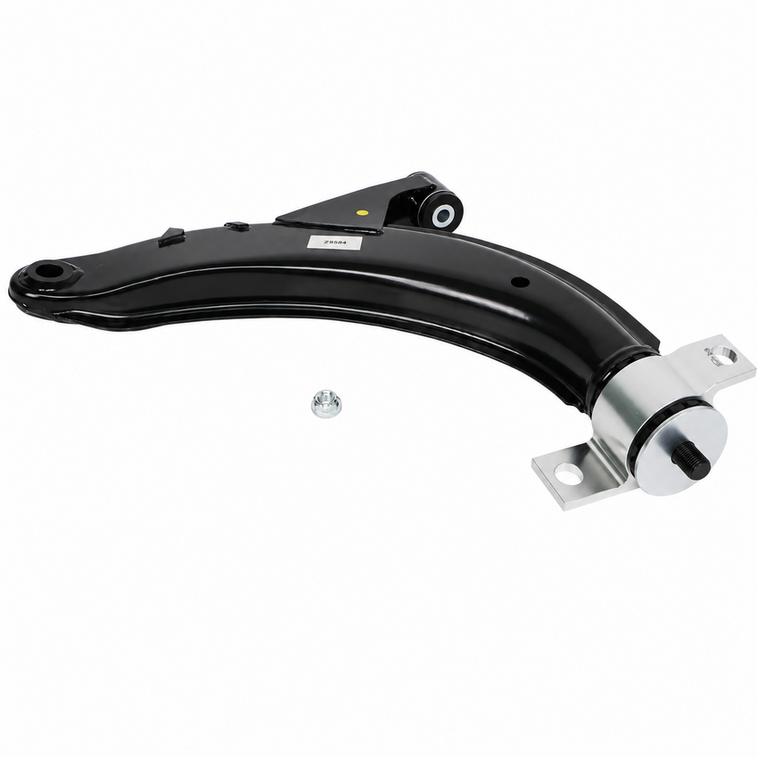 Whiteline Front Control Arm Left Lower For Subaru Impreza WRX GC, GF - WA359L