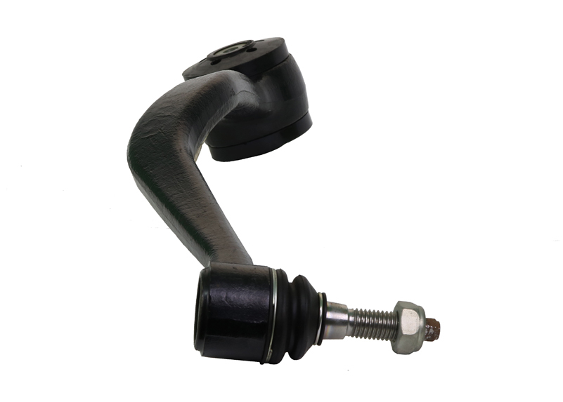 Whiteline Front Radius Arm Left Lower For Holden Commodore VE, HSV -WA386L