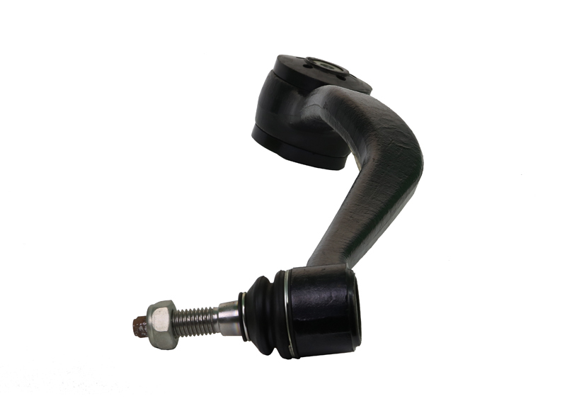 Whiteline Front Radius Arm Right Lower For Holden Commodore VE, HSV-WA386R