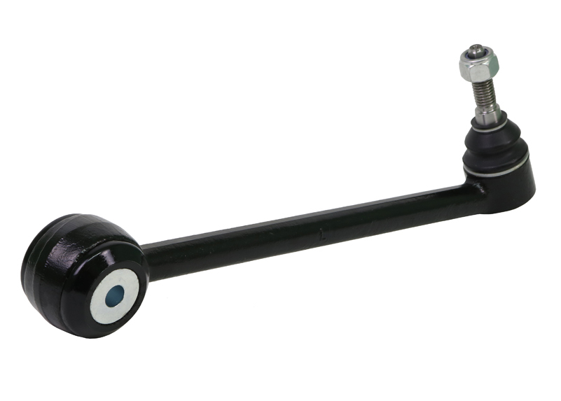 Whiteline Front Control Arm Left Lower For Holden Commodore VE, HSV -WA387L