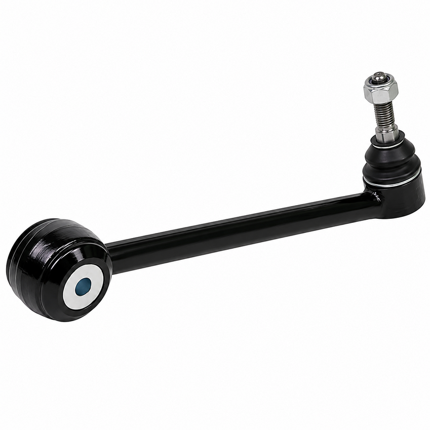 Whiteline Front Control Arm Left Lower For Holden Commodore VE, HSV -WA387L