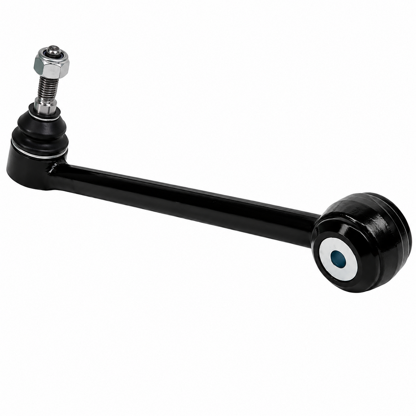 Whiteline Front Control Arm Right Lower For Holden Commodore VE, HSV - WA387R
