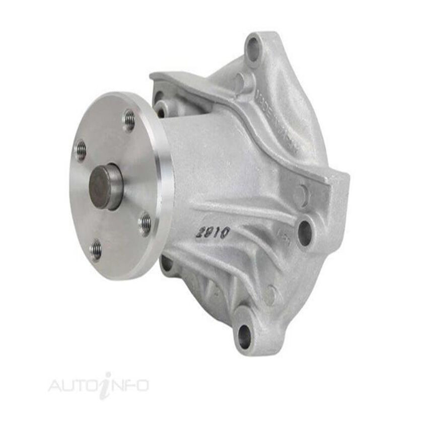 Engine Water Pump For Holden Jackaroo L1 UBS17/ Rodeo TF TFR17 TFS17 2.6L