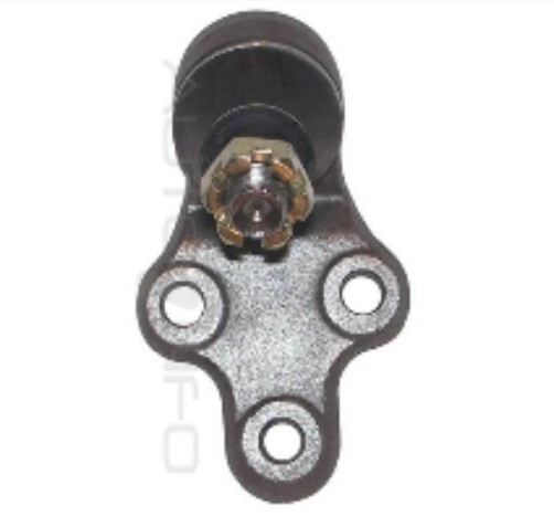 WASP Suspension Ball Joint For Toyota Carina, Celica, Corolla, Corona, Sprinter