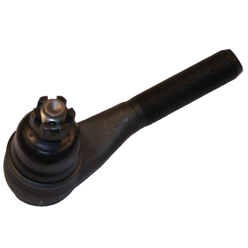 WASP Tie Rod End For Ford Falcon/Fairmont/Fairlane, Nissan UTE XFN