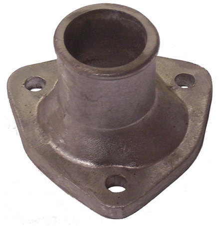 Kilkenny Castings Thermostat Housing For Holden Commodore VL 3.0L RB30E SOHC