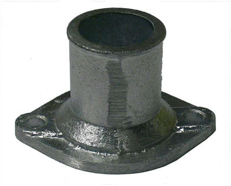 Kilkenny Castings Thermostat Housing For Ford Falcon XA,XY 5.8L,4.9L OHV