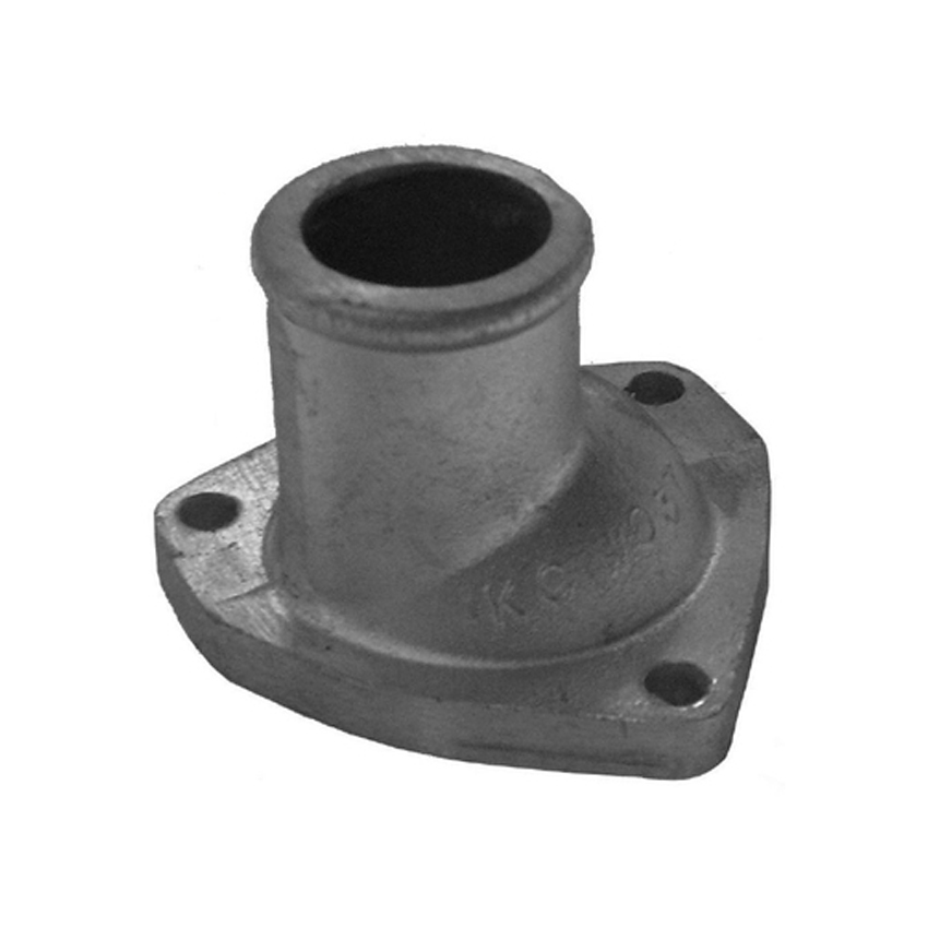Kilkenny Castings Thermostat Housing For Holden Astra LD 1.6L,1.8L 16JH,16LF