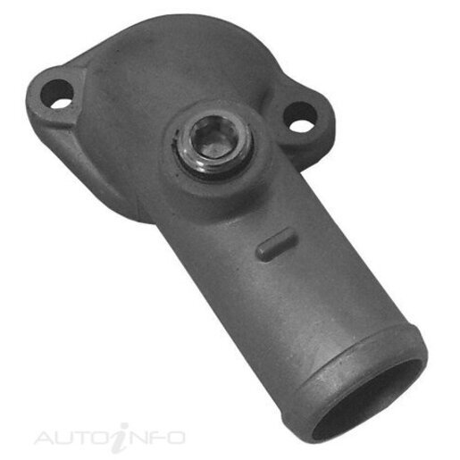 Kilkenny Castings Water Outlet Base For Hyundai Sonata 2.4L G4CS Petrol