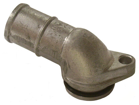 Kilkenny Castings Thermostat Housing For HSV Commodore VN 3.8L 3800 LG2, LN3